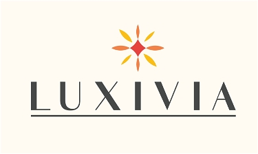 Luxivia.com